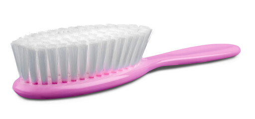 Colorful Beauty Combs Hair Accessory