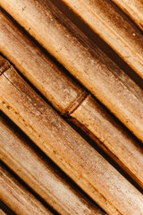 wood texture
