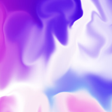 Liquid Surface. Abstract Flow Art Printing. Print Design Fluid Marble Mineral. Acrylic Liquid Flow Art. Wavy Flyer Template. Chrome blured background 