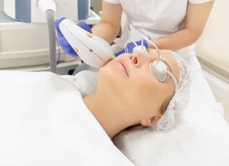 Photorejuvenation,Cosmetic Laser Dermatology ,dermatologist offices,laser technology.