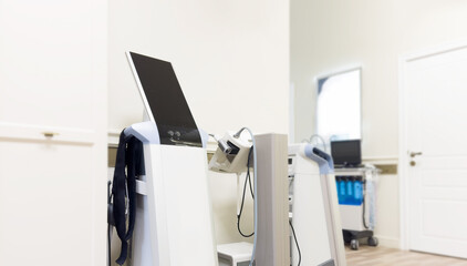  Apparatus cosmetology,Beauty Equipment ,Dermatology Cosmetology Laser Equipment