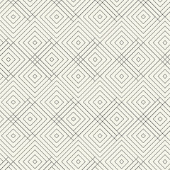 abstract geometric pattern design background
