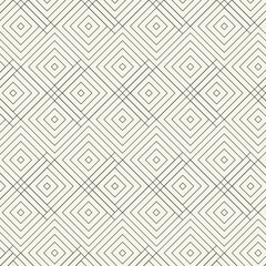abstract geometric pattern design background
