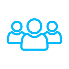 Team icon
