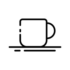 Coffee icon