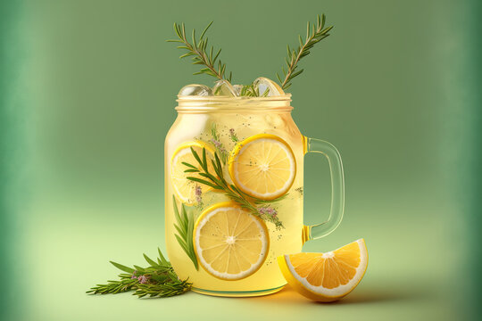 Non Alcoholic Beverage Images Browse 98 226 Stock Photos Vectors And Video Adobe Stock Non Alcoholic Beverage Images Browse 98 226 Stock Photos Vectors And Video Adobe Stock