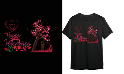Hearts Valentines Day Shirt,Valentines Day Shirts For Women,3D Heart Shirt,Cute Valentine Shirt,Valentines Day Gift,Cheetah Valentine, Valentine Day T-shirt, V-Day, JPEG, PSD, ZIP, SVG-GIFT