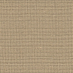 Canvas as a base for other images. Background, substrate. Warm colors. Suitable for drawings, documents, covers, notepads. Generative AI.