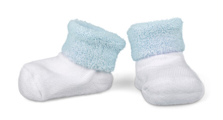 Little baby cute shoe. Baby Clothing