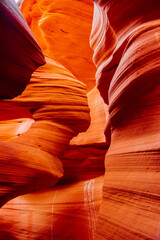 Antelope, Utah, No.2