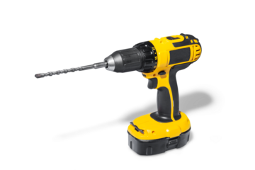 Work cordless tool Power electric drill
