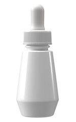 化粧品容器