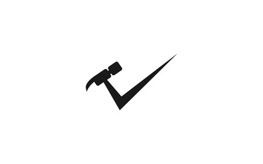 Tick Hammer. Yes 