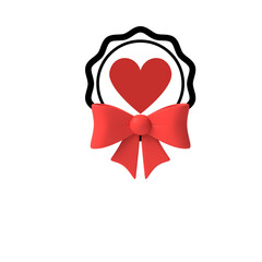 ดีไซน์ที่ไม่มีชื่อ - 1