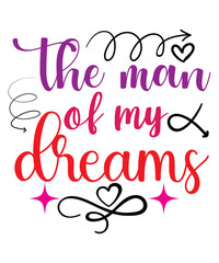 Valentine svg,Valentine png ,Valentine SVG Design ,valentine ,Valentine's Day svg, Love svg, Heart svg, Be mine svg, My first valentine's day,Coffee Valentine Png, Valentines Day, Hand Drawn Printable