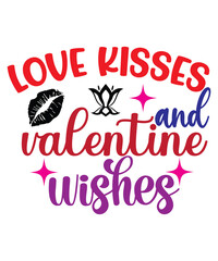 Valentine svg,Valentine png ,Valentine SVG Design ,valentine ,Valentine's Day svg, Love svg, Heart svg, Be mine svg, My first valentine's day,Coffee Valentine Png, Valentines Day, Hand Drawn Printable