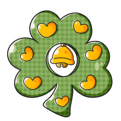 St. Patrick's Day PNG