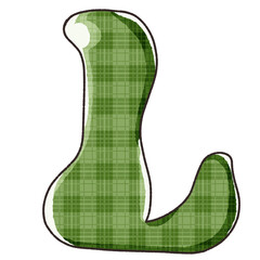 St. Patrick's Day PNG