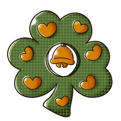 St. Patrick's Day PNG