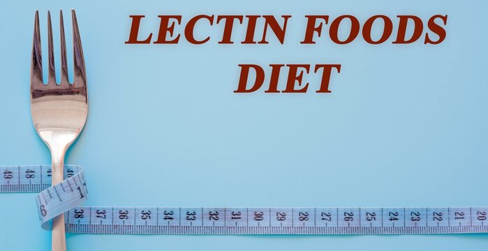 lectin foods diet