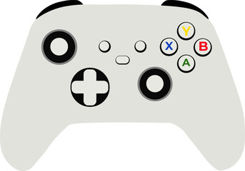joystick © ink777