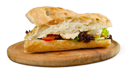 Panini