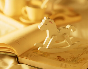 ライフスタイル