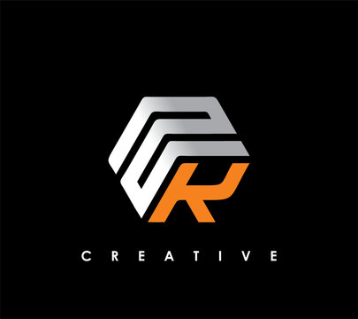 ZK Letter Initial Logo Design Template Vector Illustration