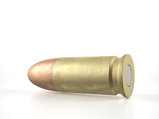 Bullet