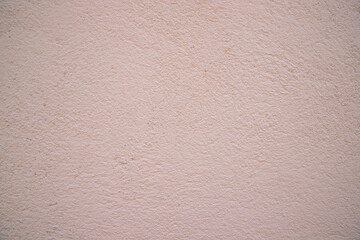 Concrete  wall pattern texture may be used as a background wallpaper