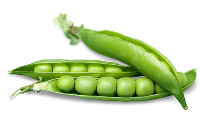 Soy beans