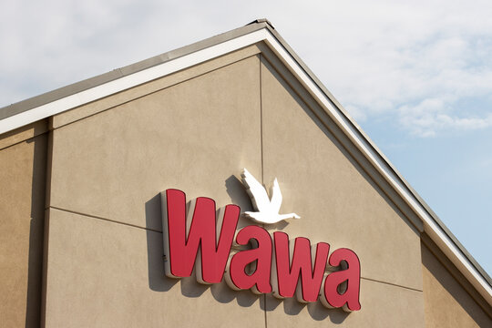 Wawa stock price deals