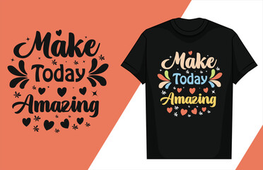 Love typography lettering design love typography t-shirt design valentine typography t-shirt

