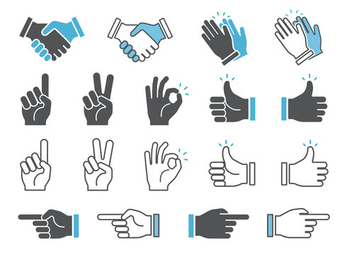 ピースマーク Images – Browse 93 Stock Photos, Vectors, and Video