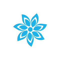 flower icon
