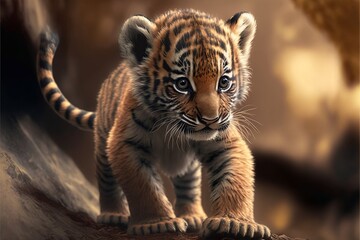 tiger, baby, cat, animal, wildlife, wild, feline, mammal, nature, predator, zoo, stripes, carnivore, head, big, fur, siberian, dangerous, striped, eyes, face, bengal, wildcat, animals, black, danger