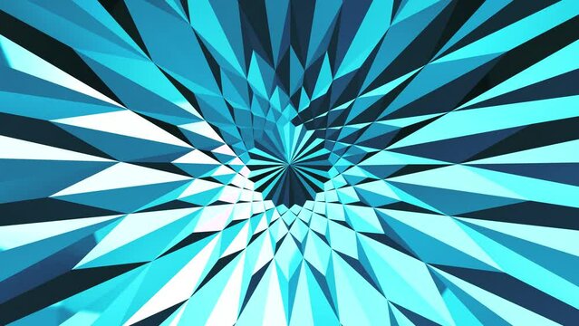 Imágenes de Faceta descubre bancos de fotos, ilustraciones, vectores y