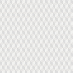 Abstract pattern vector for background