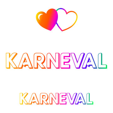 Ich liebe Karneval 2