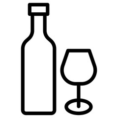 beer icon