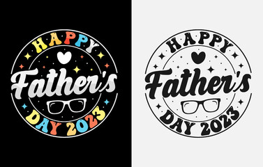 Father's day t5 shirt design, happy father's day t shirt, dad t shirts, typography t shirt