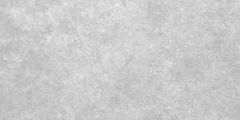 Fototapeta na wymiar Abstract background with white marble texture design .Gray concrete wall and cement wall background textures .High resolution Concrete and Cement background. paper texture design and geometric shape .