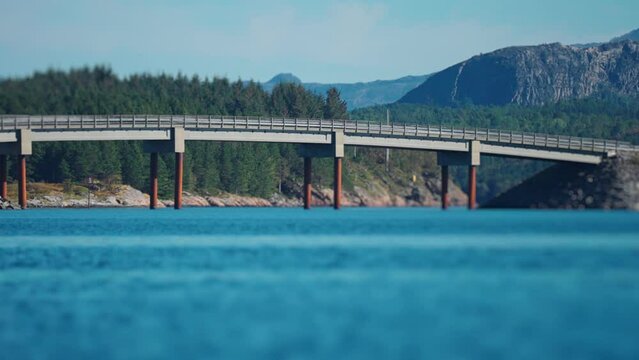 Miniaturisation Images Browse 1,494 Stock Photos, Vectors, and Video