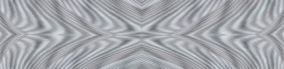 Fototapeta premium Smooth geometric vector background