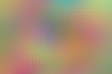 abstract colorful background