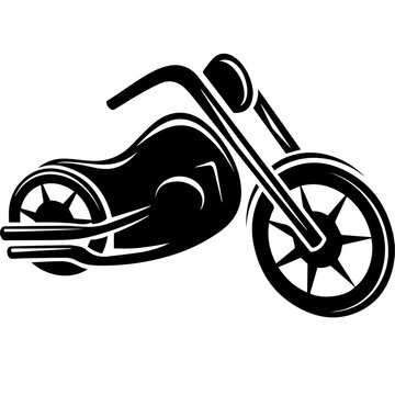 Motorcycle SVG motorcycle illustration Motorcycle Logo Motorcycle Vector Motorcycle Clipart - Motorcycle Vector Art