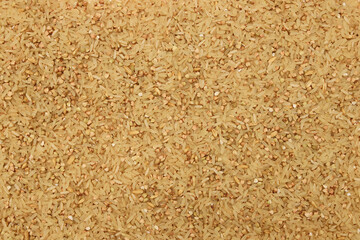 rice texture white jasmine basmati background