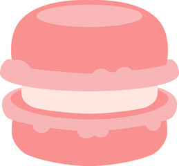 マカロン01b