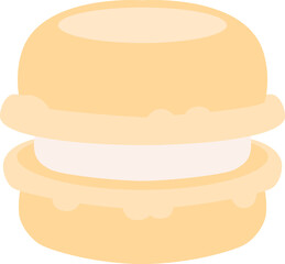 マカロン01c