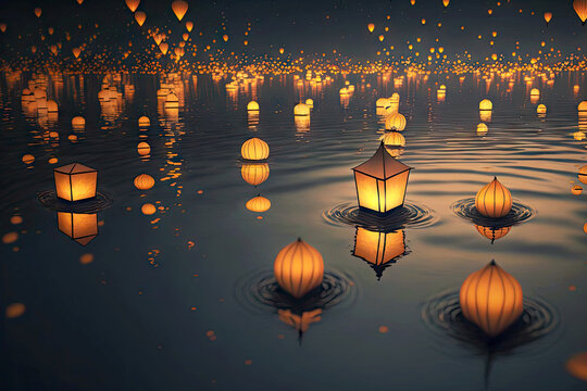 Sky Fire Lanterns Images – Browse 13,609 Stock Photos, Vectors, and Video | Adobe Stock Sky Fire Lanterns Images – Browse 13,609 Stock Photos, Vectors, and Video | Adobe Stock